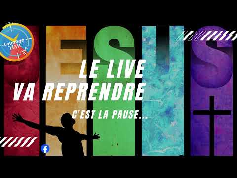 Ref:wNbfONKIEd8 F�te de la Pentec�te - Esplanade Paroisse du Chaudron - 25/05/26