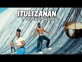 Itulizanan Yoyo Zing Ft Chebet Zing Official Music Video Cherir Paget
