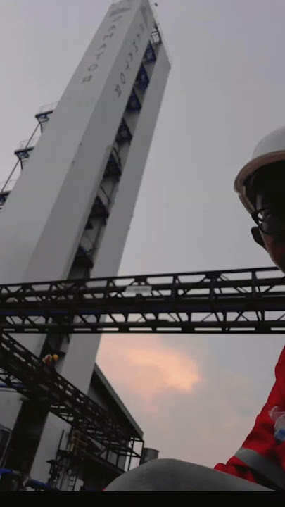 PEMASANGAN CCTV DI PT.SAMATOR