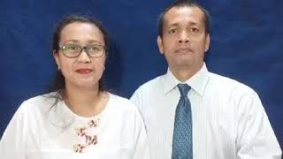 Download Lagu BE 99 O ULUBALANG NA GOGO MP3