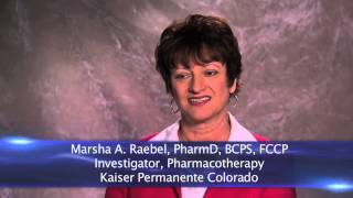BPS Board Certified Pharmacists on the Healthcare Team from the Perspective of Employers