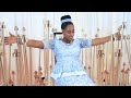 Madam Martha Baraka - Nakushukuru Mungu ( Official 4k Video ) For Skiza dial *837*3264# Mp3 Song