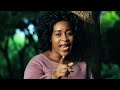 Madam Martha Baraka - Nakushukuru Mungu ( Official 4k Video ) For Skiza dial *837*3264#