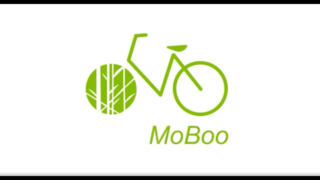 MoBoo VIDEO EXTENSÃO SIAC 2022