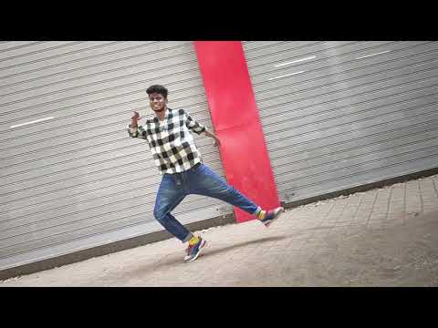 Mar Jaawan Mit Jaawan |  Aashiq Banaya Aapne | Dance Cover | Rohan Mohite Choreography |