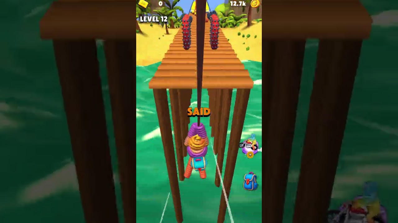 [FULL STORY] My Husband Held Our Baby Over the Balcony And Demanded I Pay Him to Save Him…