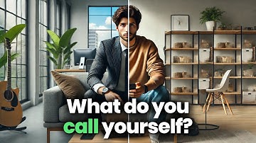 Does White-Labeling a SaaS Make You LESS of a Founder? (An HONEST Answer)