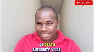 Unbelivable happened at Lafwell house last night and I can now agree that Bridget is on mission 