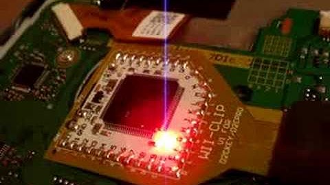 D2SUN VS D2PRO   WWW.OSCTIME.COM