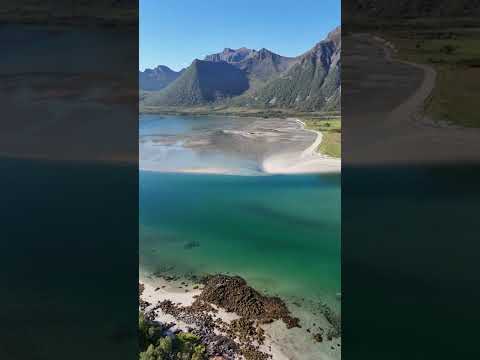 Public Holidays in Iceland 2026: Dates & Traditions
