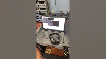 Check out the Dell PowerStore setup process as Kevin walks you through our Day 0 deployment.