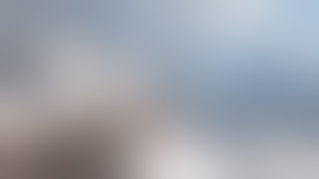 Ghost Recon Breakpoint: No-HUD Snowy Stealth Clear of PUMPING STATION – MP5 & P227 Masterclass!