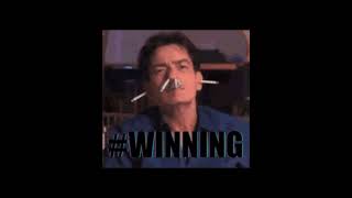 Ł 3 1 . - Lunch Break Rats Visualizer