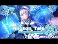 D4DJ Groovy Mix (EN Server): Photon Tale - Photon Maiden (Expert 13)