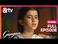 Gangaa   ammaji  hair oil  gangaa full ep 142  17 sep 15  aditi  andtvchannel