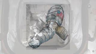 Micro-Impacts and Low Gravity
