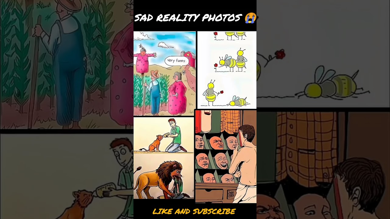 Deep meaningful images | deep meaning motivational pictures 