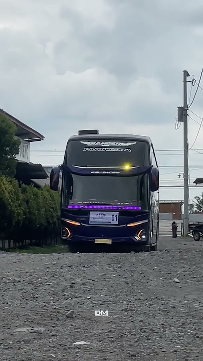 jir mimin baru ngeh sama basuri ini😂😂 #fypシ゚viral #basurihorn #busmania #phdtrans