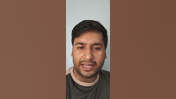 New course Master in spring boot #springboot