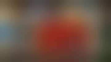 I bought the ninja suit😱. Robbery Bob chapter 2 part 1. Level 1 to 10.