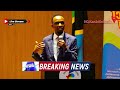 Masoud Kipanya Eng Hersi Na Joseph Kusaga Wapewa Pongezi Na Wanachuo Kwa Kuzidi Kuonesha Ubunifu Masoud Kipanya Eng Hersi Na Joseph Kusaga Wapewa Pongezi Na Wanachuo Kwa Kuzidi Kuonesha Ubunifu