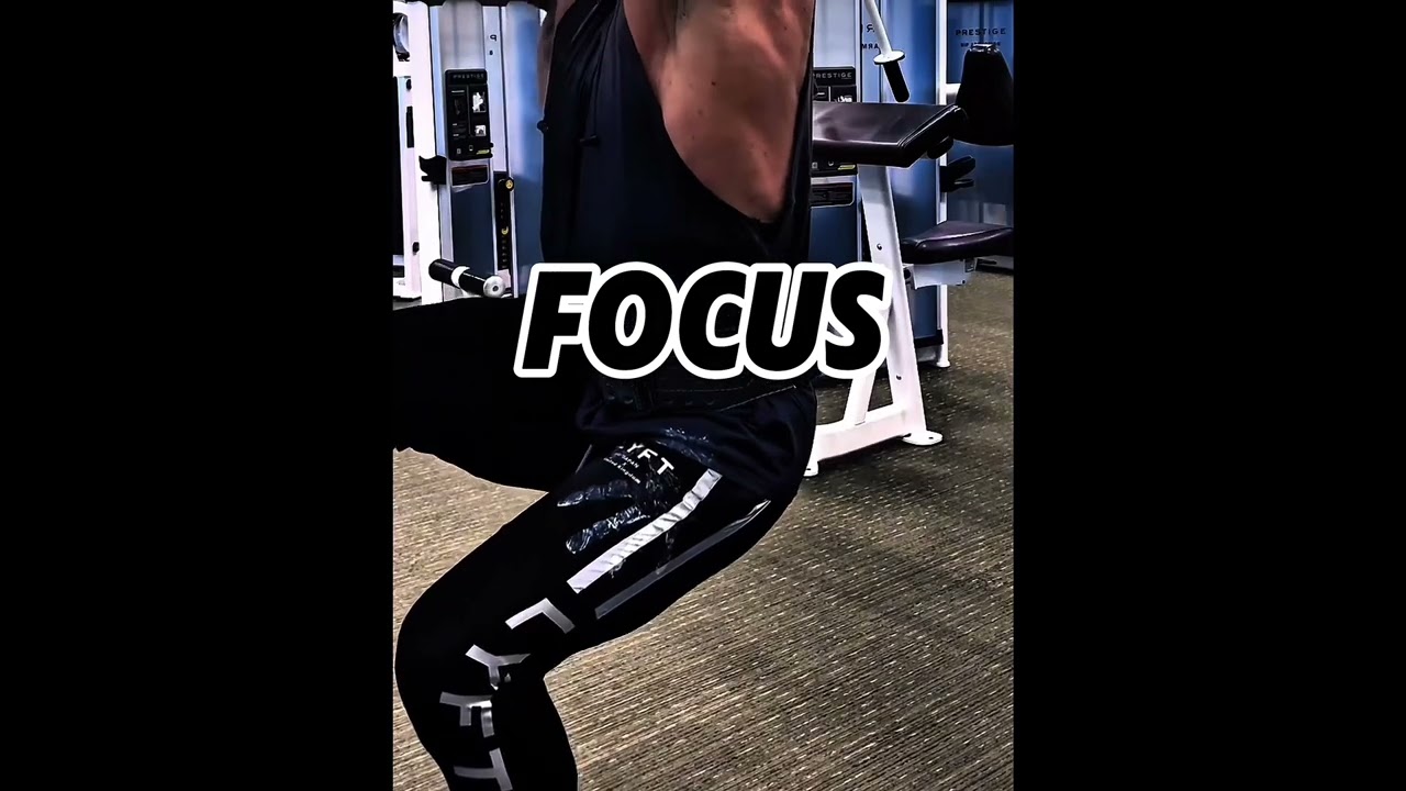 BACK #workout #motivation