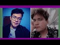 Cap #7 SesRiv (Lidiar con TDA, Fotógrafo y Ex Pro Player de Smash)