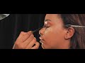 As We Promised We Are Creating A Professional Makeup Artist In Town As We Promised We Are Creating A Professional Makeup Artist In Town