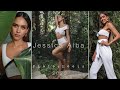 Jessica Alba / Fashion Mother 🌴/ Photoshoots 2020 📸