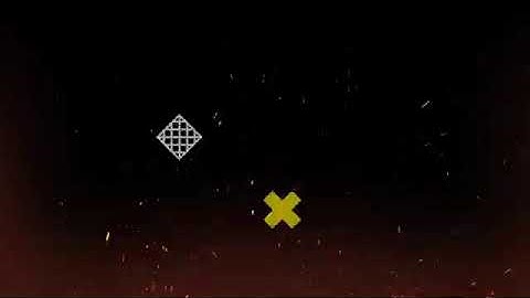 Black screen new effects video | whatsapp status effect video | Technical Guru effect