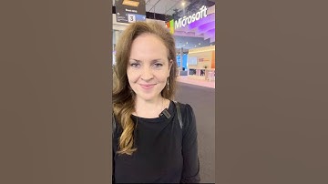 ✨AI & 5G Are Converging! Key Trends & Takeaways from Mobile World Congress 2025 | #MWC25 Recap