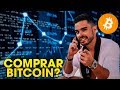 Come comprare bitcoin - Dove conviene e come stare attenti ...
