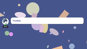 Windows : DirectShow vs. Media Foundation for video capture?