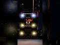 SCANIA 770S FIRE #scania #scaniav8 #scaniatrucks #scaniapower #trucking #truck #camion #trucker