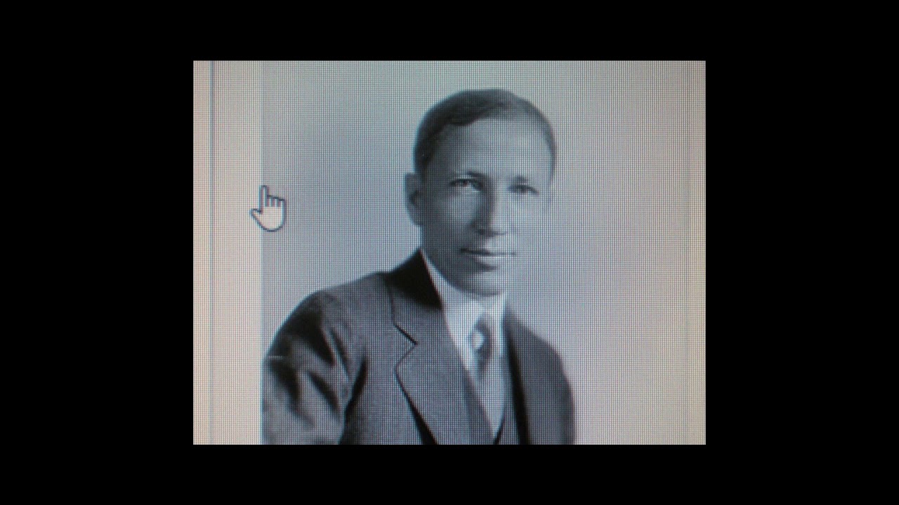 What Is The Cox/Reece Committee? And Who Are The Players?