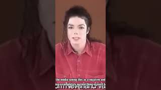 Download Lagu Michael Jackson Innocent. Sad edit 😭 #kingofpop #michaeljackson #sad MP3 Download Lagu Michael Jackson Innocent. Sad edit 😭 #kingofpop #michaeljackson #sad MP3