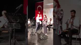 Dağıdır Yar Dağıdır Resimi