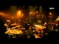 Capture de la vidéo Jaga_Jazzist-What_We_Must_Sessions-Live_At_Cosmopolite.avi