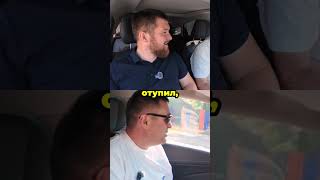Школа и детский сад в Красносельском — рядом и с удобными дорогами