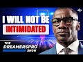 Shannon Sharpe Fires Back At Lebron James And His Camp, Stephen A Smith Takes It There With Lebron