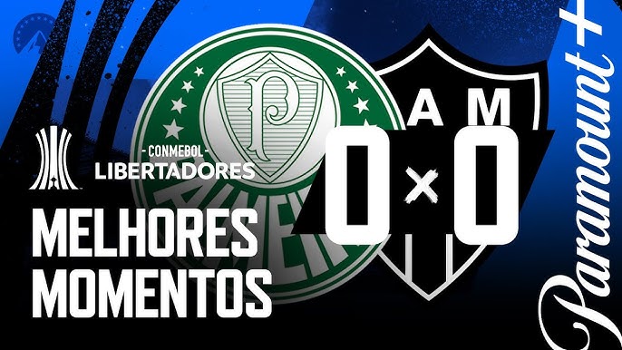 Abel e Weverton reforçam desejo por 3º lugar no Mundial de Clubes: 'É pelo  que lutamos' – Palmeiras