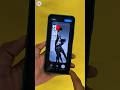 LOCK SCREEN MAGAZINE HYPEROS REDMI 13 &amp; POCO M6!