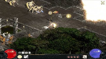 Median XL - Bowzon - Viz-jun