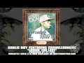 Chalie Boy Lookin For Love Feat Chamillionaire Official Audio mp3