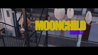 Dj vitoto - Online ft Moonchild