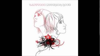 Ladytron - Weekend