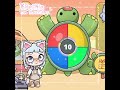 🌷 ׅ ˖ּ ׄ Rawrrr || #avatarworld #avatarworldpazu #cutegames #fypageシ #newpost #pazugames #4u