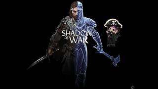 Middle Earth: Shadow of War: The Great Sequel that Nobody Asked For