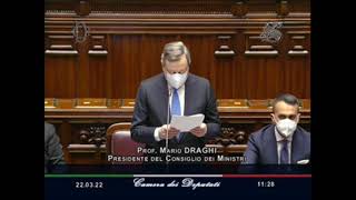 L&#39;Ucraina e le riforme per entrare nella UE: un Déjà vu?