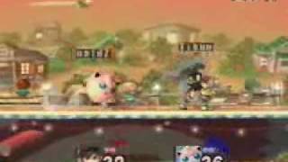 Naldiz Jigglypuff X Tikun Pit P1